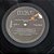 Lp Meco Monardo Hooked On Instrumentals Vinil Importado - Imagem 8