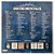 Lp Meco Monardo Hooked On Instrumentals Vinil Importado - Imagem 3