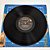 Lp Meco Monardo Hooked On Instrumentals Vinil Importado - Imagem 5