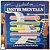 Lp Meco Monardo Hooked On Instrumentals Vinil Importado - Imagem 1