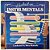 Lp Meco Monardo Hooked On Instrumentals Vinil Importado - Imagem 2