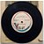 Ep Compacto Martin Circus Banana Baby 1980 Disco De Vinil - Imagem 3