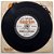 Ep Compacto Lee Jackson Hey Girl 1972 Disco De Vinil - Imagem 4