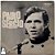Compacto EP Paulo Sérgio - Vou Pedir Outra Vez - Vinil - Hm - Imagem 1