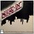 LP Music In - Disco De Vinil - 1977 - Hm - Imagem 1