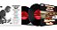 Lp Marcos Valle Mustang Cor De Sangue Polysom Vinil Novo - Imagem 3