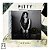 LP Pitty - Setevidas - Polysom Disco Vinil Novo Lacrado - Hm - Imagem 1