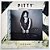 LP Pitty - Setevidas - Polysom Disco Vinil Novo Lacrado - Hm - Imagem 2