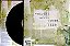 LP Pitty - Setevidas - Polysom Disco Vinil Novo Lacrado - Hm - Imagem 5