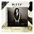 LP Pitty - Setevidas - Polysom Disco Vinil Novo Lacrado - Hm - Imagem 4