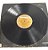 Lp Steppenwolf Rest In Peace Vinil 1972 Importado Usa Leia - Imagem 4