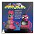 Lp A Nave Mágica - Disco Vinil Caçadores Aventura 1992 Leia - Imagem 1