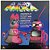 Lp A Nave Mágica - Disco Vinil Caçadores Aventura 1992 Leia - Imagem 2