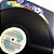 Lp A Nave Mágica - Disco Vinil Caçadores Aventura 1992 Leia - Imagem 6