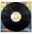 LP Screen Themes Filmes E Temas Originais Vinil Amostra - Hm - Imagem 4