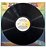 LP Screen Themes Filmes E Temas Originais Vinil Amostra - Hm - Imagem 5