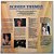 LP Screen Themes Filmes E Temas Originais Vinil Amostra - Hm - Imagem 3