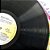 LP Screen Themes Filmes E Temas Originais Vinil Amostra - Hm - Imagem 7