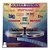 LP Screen Themes Filmes E Temas Originais Vinil Amostra - Hm - Imagem 1