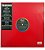 Lp Trilha Sonora Movie Mix Promocional Vinil 1989 Hip2mil - Imagem 2