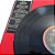 Lp Trilha Sonora Movie Mix Promocional Vinil 1989 Hip2mil - Imagem 7