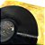 Lp Filme Sociedade Dos Poetas Mortos Vinil Amostra - Hm - Imagem 9