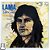 Lp Serge Lama Chez Moi Disco De Vinil 1974 Importado - Imagem 1
