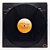 Lp Paulo Horn Disco De Vinil - Imagem 4