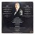 Lp Paulo Horn Disco De Vinil - Imagem 2
