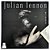 Lp Julian Lennon - Mr. Jordan - Disco de Vinil Encarte - Hm - Imagem 1