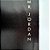 Lp Julian Lennon - Mr. Jordan - Disco de Vinil Encarte - Hm - Imagem 3