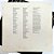Lp Julian Lennon - Mr. Jordan - Disco de Vinil Encarte - Hm - Imagem 6
