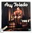 LP Ary Toledo - Pois É - Disco De Vinil 1982 - Hm - Imagem 1