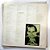 Lp James Taylor In Concert By Wrangler Disco Vinil Encarte - Imagem 3