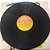 Lp James Taylor In Concert By Wrangler Disco Vinil Encarte - Imagem 5