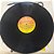 Lp James Taylor In Concert By Wrangler Disco Vinil Encarte - Imagem 4
