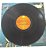 LP Os Coroas - Choros Imortais - Disco de Vinil - Hm - Imagem 3