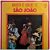 Lp Isto É Que É São João Vol. 8  Disco De Vinil 1976 - Imagem 9