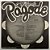 2 Lps O Melhor Do Pagode Vol. 1 E Vol. 2 Disco De Vinil - Imagem 3