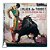 Lp Plaza De Toros La Fiesta Brava Vol. 2 Disco De Vinil - Imagem 1