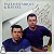 LP Paulo Henrique Rafael Me Telefona Vinil Dedicatória - Hm - Imagem 1
