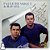 Lp Paulo Henrique & Rafael Me Telefona Vinil Autografado - Imagem 1