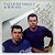 Lp Paulo Henrique & Rafael Me Telefona Vinil Autografado - Imagem 5