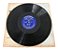 Lp George Geckeler Md Stethoscopic Heart Records Disco Vinil - Imagem 4