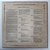 Lp George Geckeler Md Stethoscopic Heart Records Disco Vinil - Imagem 2