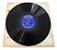 Lp George Geckeler Md Stethoscopic Heart Records Disco Vinil - Imagem 5