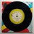 Ep Compacto Dawn Look At Home Candida Disco De Vinil 1970 - Imagem 3