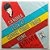 Ep Compacto Dawn Look At Home Candida Disco De Vinil 1970 - Imagem 2