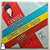 Ep Compacto Dawn Look At Home Candida Disco De Vinil 1970 - Imagem 1