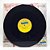 LP Janaina E Jaciara - Vê Se Me Engana - Vinil - Single - Hm - Imagem 4